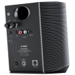 FiiO SP3 (Black / Czarne) - Aktywne głośniki biurkowe Hi-Fi - Raty 20x0% - Darmowa dostawa od 50 zł - PayPo - Leasing - Odsłuchy Konin - Specjalna oferta! - 4