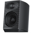FiiO SP3 (Black / Czarne) - Aktywne głośniki biurkowe Hi-Fi - Raty 20x0% - Darmowa dostawa od 50 zł - PayPo - Leasing - Odsłuchy Konin - Specjalna oferta! - 3