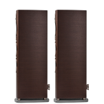 Sonus Faber Sonetto V G2 Wenge - Raty 20x0% - Darmowa dostawa od 100 zł - PayPo - Leasing - Odsłuchy Konin - Specjalna oferta! - 5