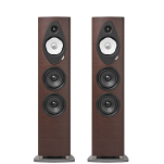 Sonus Faber Sonetto V G2 Wenge - Raty 20x0% - Darmowa dostawa od 100 zł - PayPo - Leasing - Odsłuchy Konin - Specjalna oferta! - 2