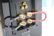 Ricable Dedalus Bridge (DPB) - Instal Audio Konin - Raty 20x0% - Darmowa dostawa od 50 zł - PayPo - Leasing - Odsłuchy Konin - Specjalna oferta! - 3