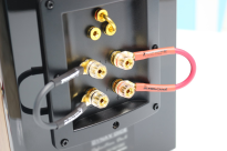 Ricable Dedalus Bridge (DPB) - Instal Audio Konin - Raty 20x0% - Darmowa dostawa od 100 zł - PayPo - Leasing - Odsłuchy Konin - Specjalna oferta! - 3