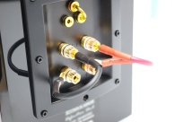 Ricable Dedalus Bridge (DPB) - Instal Audio Konin - Raty 20x0% - Darmowa dostawa od 100 zł - PayPo - Leasing - Odsłuchy Konin - Specjalna oferta! - 2