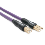 Melodika Purple Rain MDUAB40 - 4.0m - Raty 20x0% - Darmowa dostawa od 100 zł - PayPo - Leasing - Odsłuchy Konin - Specjalna oferta! - 2