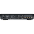 Arcam A25+ (Radia A25+) - Wzmacniacz zintegrowany - Raty 20x0% - Darmowa dostawa od 50 zł - PayPo - Leasing - Odsłuchy Konin - Specjalna oferta! - 2