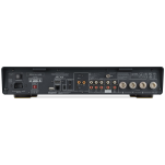 Arcam A25+ (Radia A25+) - Wzmacniacz zintegrowany - Raty 20x0% - Darmowa dostawa od 100 zł - PayPo - Leasing - Odsłuchy Konin - Specjalna oferta! - 2