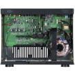 Arcam A25+ (Radia A25+) - Wzmacniacz zintegrowany - Raty 20x0% - Darmowa dostawa od 50 zł - PayPo - Leasing - Odsłuchy Konin - Specjalna oferta! - 3