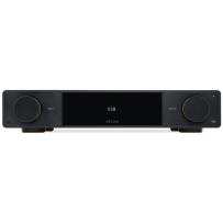 Arcam A25+ (Radia A25+) - Wzmacniacz zintegrowany - Raty 20x0% - Darmowa dostawa od 100 zł - PayPo - Leasing - Odsłuchy Konin - Specjalna oferta!