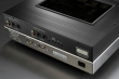 McIntosh MCD600 - 2-kanałowy odtwarzacz SACD/CD - Raty 20x0% - Darmowa dostawa od 50 zł - PayPo - Leasing - Odsłuchy Konin - Specjalna oferta! - 3