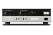 McIntosh MCD600 - 2-kanałowy odtwarzacz SACD/CD - Raty 20x0% - Darmowa dostawa od 50 zł - PayPo - Leasing - Odsłuchy Konin - Specjalna oferta! - 4
