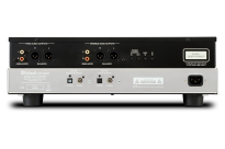 McIntosh MCD600 - 2-kanałowy odtwarzacz SACD/CD - Raty 20x0% - Darmowa dostawa od 100 zł - PayPo - Leasing - Odsłuchy Konin - Specjalna oferta! - 4