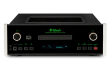 McIntosh MCD600 - 2-kanałowy odtwarzacz SACD/CD - Raty 20x0% - Darmowa dostawa od 50 zł - PayPo - Leasing - Odsłuchy Konin - Specjalna oferta! - 5