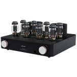 Fezz Olympia (EVO) Black Ice - Raty 20x0% - Darmowa dostawa od 100 zł - PayPo - Leasing - Odsłuchy Konin - Specjalna oferta! - 4