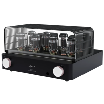 Fezz Olympia (EVO) Black Ice - Raty 20x0% - Darmowa dostawa od 100 zł - PayPo - Leasing - Odsłuchy Konin - Specjalna oferta!