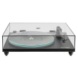 Gold Note T-5 (ES-78) (Czarny / Black) - Gramofon - Raty 20x0% - Darmowa dostawa od 50 zł - PayPo - Leasing - Odsłuchy Konin - Specjalna oferta! - 5