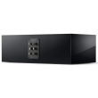 KEF R2 Meta Czarny / Black Gloss - Raty 20x0% - Darmowa dostawa od 50 zł - PayPo - Leasing - Odsłuchy Konin - Specjalna oferta! - 3