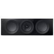 KEF R2 Meta Czarny / Black Gloss - Raty 20x0% - Darmowa dostawa od 50 zł - PayPo - Leasing - Odsłuchy Konin - Specjalna oferta! - 4