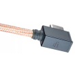 iFi Audio 90 degree Type-C OTG Cable - Raty 20x0% - Darmowa dostawa od 50 zł - PayPo - Leasing - Odsłuchy Konin - Specjalna oferta! - 4