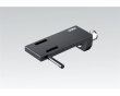 Ortofon LH-2000 headshell - Raty 20x0% - Darmowa dostawa od 50 zł - PayPo - Leasing - Odsłuchy Konin - Specjalna oferta! - 2