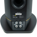 ARCAM R45 - Kolumny Podłogowe - 2