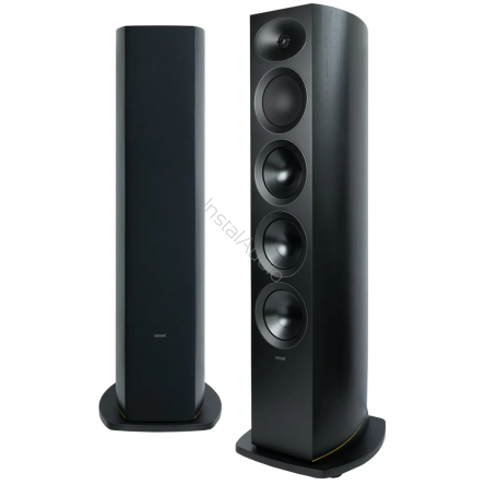 ARCAM R45 - Kolumny Podłogowe