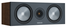 Monitor Audio Bronze C150 Walnut - Cena za 1 sztukę - Raty 20x0% - Darmowa dostawa od 50 zł - PayPo - Leasing - Odsłuchy Konin - Specjalna oferta!