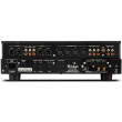 McIntosh C49 - 2-kanałowy przedwzmacniacz tranzystorowy - Raty 20x0% - Darmowa dostawa od 50 zł - PayPo - Leasing - Odsłuchy Konin - Specjalna oferta! - 2