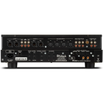 McIntosh C49 - 2-kanałowy przedwzmacniacz tranzystorowy - Raty 20x0% - Darmowa dostawa od 100 zł - PayPo - Leasing - Odsłuchy Konin - Specjalna oferta! - 2