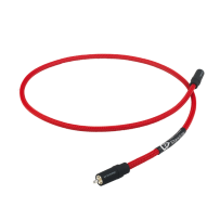 Chord Company Shawline Digital RCA - 1.0m - Kabel Cyfrowy (2RCA-2RCA) - Raty 0% - Specjalne Kody Rabatowe - Instal Audio Konin