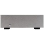 Pathos AmpliD (Grey / Szary) - Wzmacniacz Mocy - 3