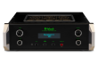 McIntosh C12000 - 2-kanałowy przedwzmacniacz hybrydowy - Raty 20x0% - Darmowa dostawa od 50 zł - PayPo - Leasing - Odsłuchy Konin - Specjalna oferta! - 2
