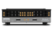McIntosh C12000 - 2-kanałowy przedwzmacniacz hybrydowy - Raty 20x0% - Darmowa dostawa od 50 zł - PayPo - Leasing - Odsłuchy Konin - Specjalna oferta! - 6