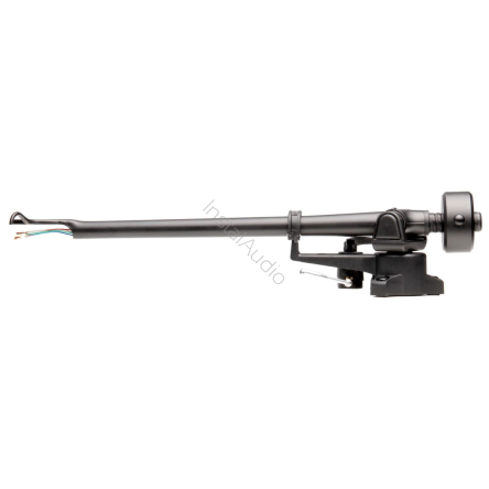 Rega RB220 - Ramie gramofonowe - Raty 20x0% - Darmowa dostawa od 50 zł - PayPo - Leasing - Odsłuchy Konin - Specjalna oferta!