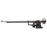 Rega RB220 - Ramie gramofonowe - Raty 20x0% - Darmowa dostawa od 100 zł - PayPo - Leasing - Odsłuchy Konin - Specjalna oferta!