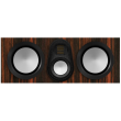 Monitor Audio Gold C250 6G (Macassar) - Kolumna centralna - Raty 20x0% - Darmowa dostawa od 50 zł - PayPo - Leasing - Odsłuchy Konin - Specjalna oferta! - 3