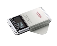Ortofon DS-3 Digital Stylus Pressure Gauge - Raty 20x0% - Darmowa dostawa od 100 zł - PayPo - Leasing - Odsłuchy Konin - Specjalna oferta! - 2