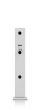 Amphion Helium 520 Full White - Cena za 1 sztukę - Raty 20x0% - Darmowa dostawa od 50 zł - PayPo - Leasing - Odsłuchy Konin - Specjalna oferta! - 3