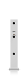 Amphion Helium 520 Full White - Cena za 1 sztukę - Raty 20x0% - Darmowa dostawa od 100 zł - PayPo - Leasing - Odsłuchy Konin - Specjalna oferta! - 3
