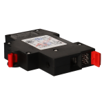 GigaWatt G-16A 1P - Wyłącznik Instalacyjny 1-Polowy - Raty 20x0% - Darmowa dostawa od 100 zł - PayPo - Leasing - Odsłuchy Konin - Specjalna oferta! - 4