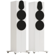 Monitor Audio Gold 500 6G (Biały / Satin White) - Kolumny podłogowe - Raty 20x0% - Darmowa dostawa od 50 zł - PayPo - Leasing - Odsłuchy Konin - Specjalna oferta! - 2