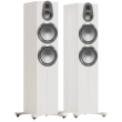 Monitor Audio Gold 500 6G (Biały / Satin White) - Kolumny podłogowe - Raty 20x0% - Darmowa dostawa od 50 zł - PayPo - Leasing - Odsłuchy Konin - Specjalna oferta! - 2