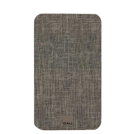 DALI SONIK 1 GRILLE (Warm Grey) - Maskownica