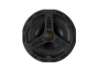 Monitor Audio All Weather AWC265 - Cena za 1 sztukę - Raty 20x0% - Darmowa dostawa od 50 zł - PayPo - Leasing - Odsłuchy Konin - Specjalna oferta! - 2
