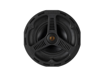 Monitor Audio All Weather AWC265 - Cena za 1 sztukę - Raty 20x0% - Darmowa dostawa od 100 zł - PayPo - Leasing - Odsłuchy Konin - Specjalna oferta! - 2