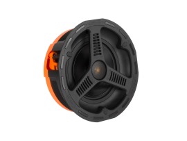 Monitor Audio All Weather AWC265 - Cena za 1 sztukę - Raty 20x0% - Darmowa dostawa od 100 zł - PayPo - Leasing - Odsłuchy Konin - Specjalna oferta!