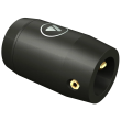 VIABLUE Ferrite Filter 14 - Filtr Ferrytowy (z Obudową) - Raty 20x0% - Darmowa dostawa od 50 zł - PayPo - Leasing - Odsłuchy Konin - Specjalna oferta! - 2