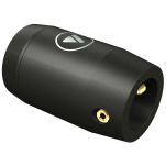 VIABLUE Ferrite Filter 14 - Filtr Ferrytowy (z Obudową) - Raty 20x0% - Darmowa dostawa od 100 zł - PayPo - Leasing - Odsłuchy Konin - Specjalna oferta! - 2