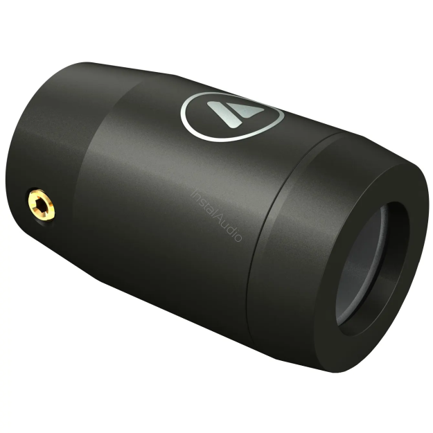VIABLUE Ferrite Filter 14 - Filtr Ferrytowy (z Obudową) - Raty 20x0% - Darmowa dostawa od 100 zł - PayPo - Leasing - Odsłuchy Konin - Specjalna oferta!