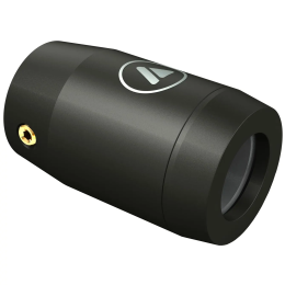 VIABLUE Ferrite Filter 14 - Filtr Ferrytowy (z Obudową) - Raty 20x0% - Darmowa dostawa od 50 zł - PayPo - Leasing - Odsłuchy Konin - Specjalna oferta!