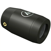 VIABLUE Ferrite Filter 14 - Filtr Ferrytowy (z Obudową) - Raty 20x0% - Darmowa dostawa od 100 zł - PayPo - Leasing - Odsłuchy Konin - Specjalna oferta!